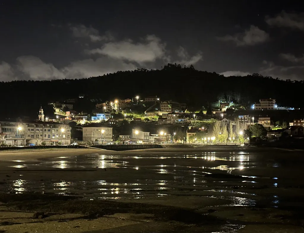 Cangas