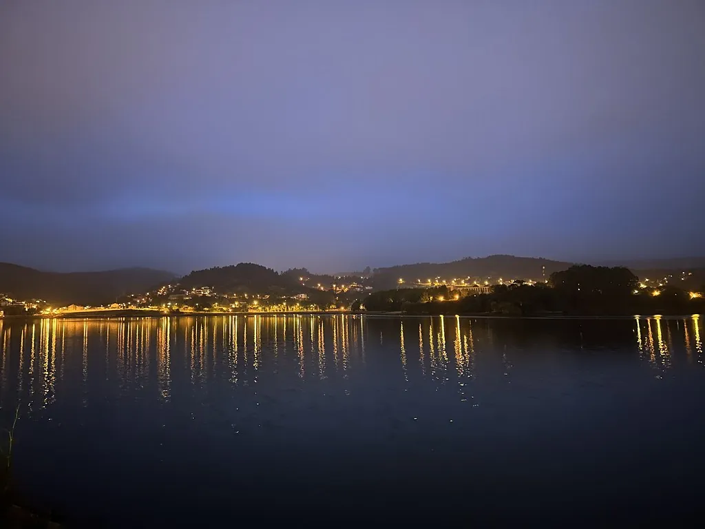 Ferrol