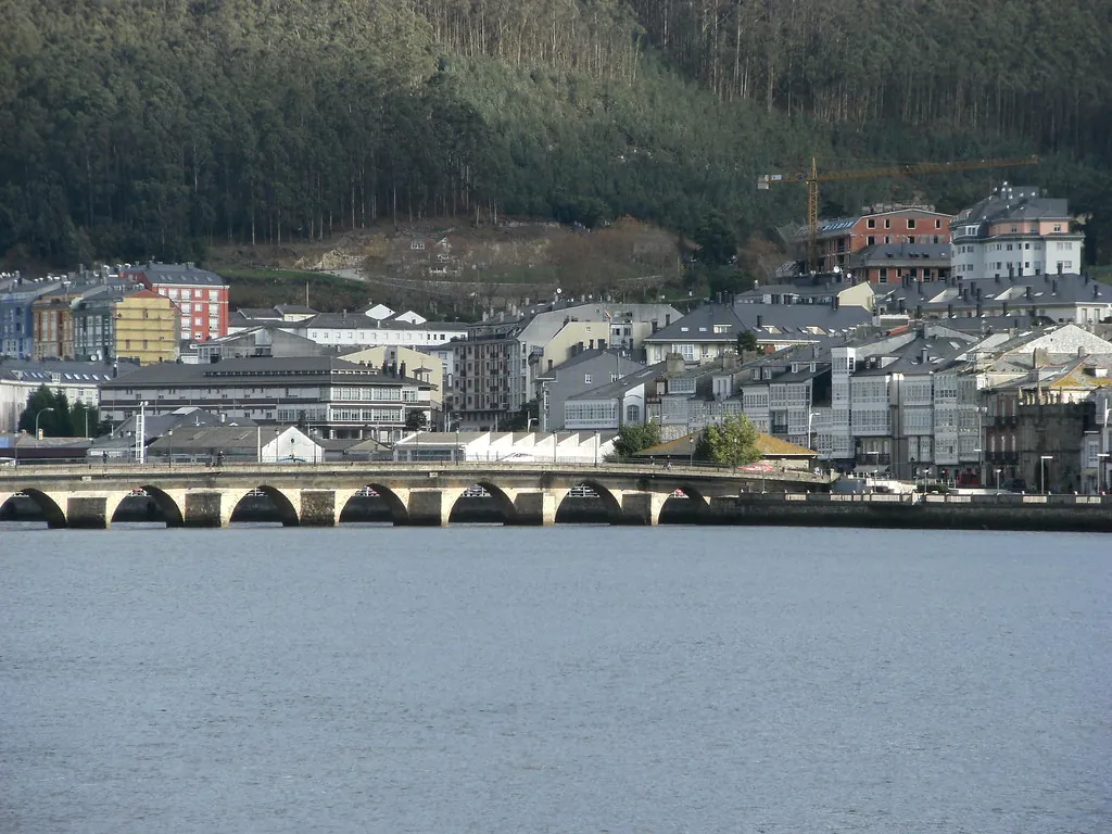 Viveiro