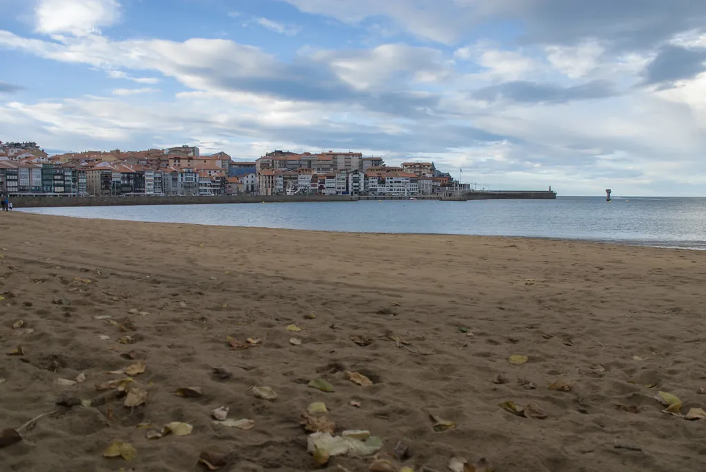 Lekeitio (Lequeitio)