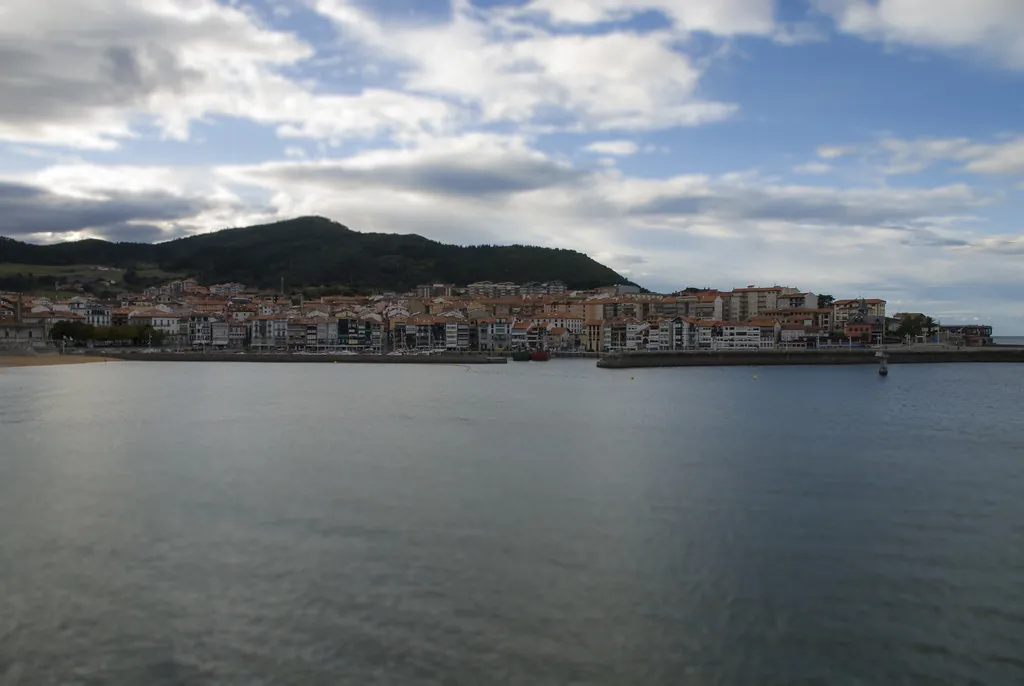 Lekeitio (Lequeitio)