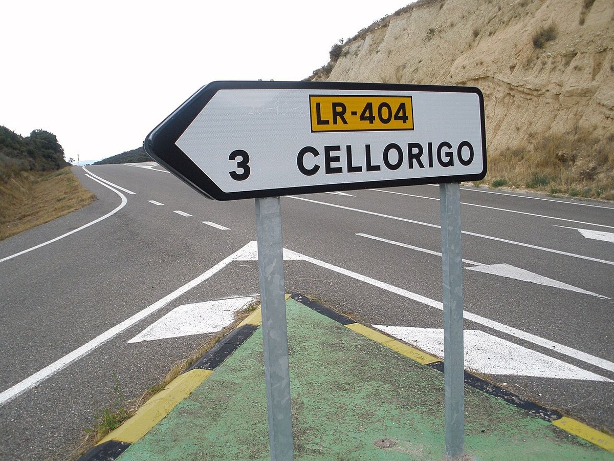 Cellorigo