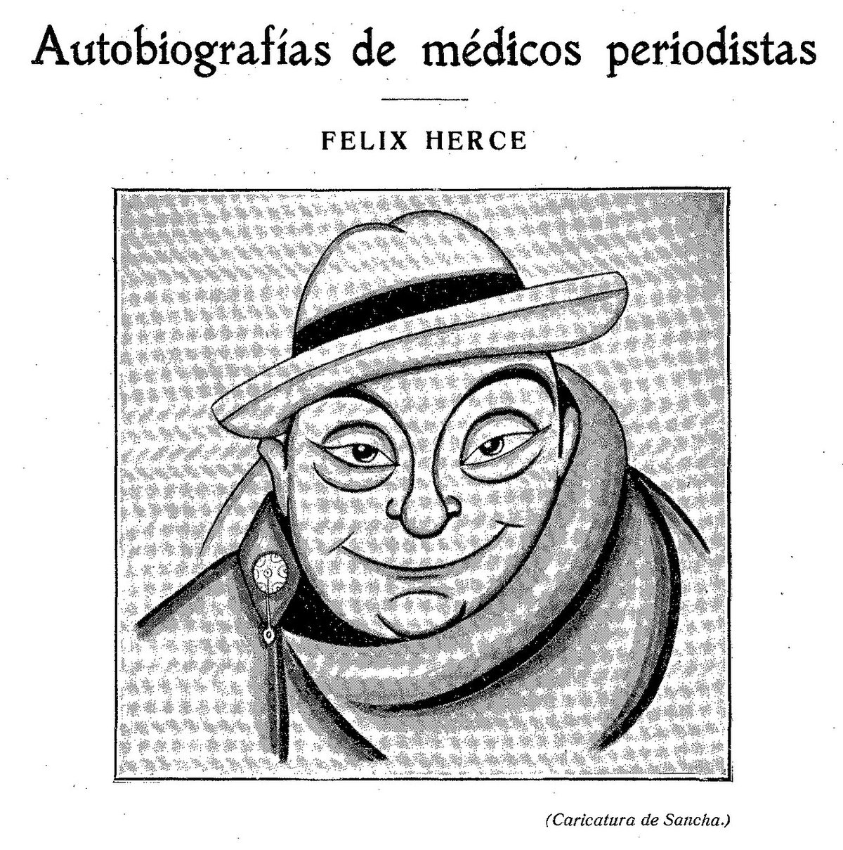Herce