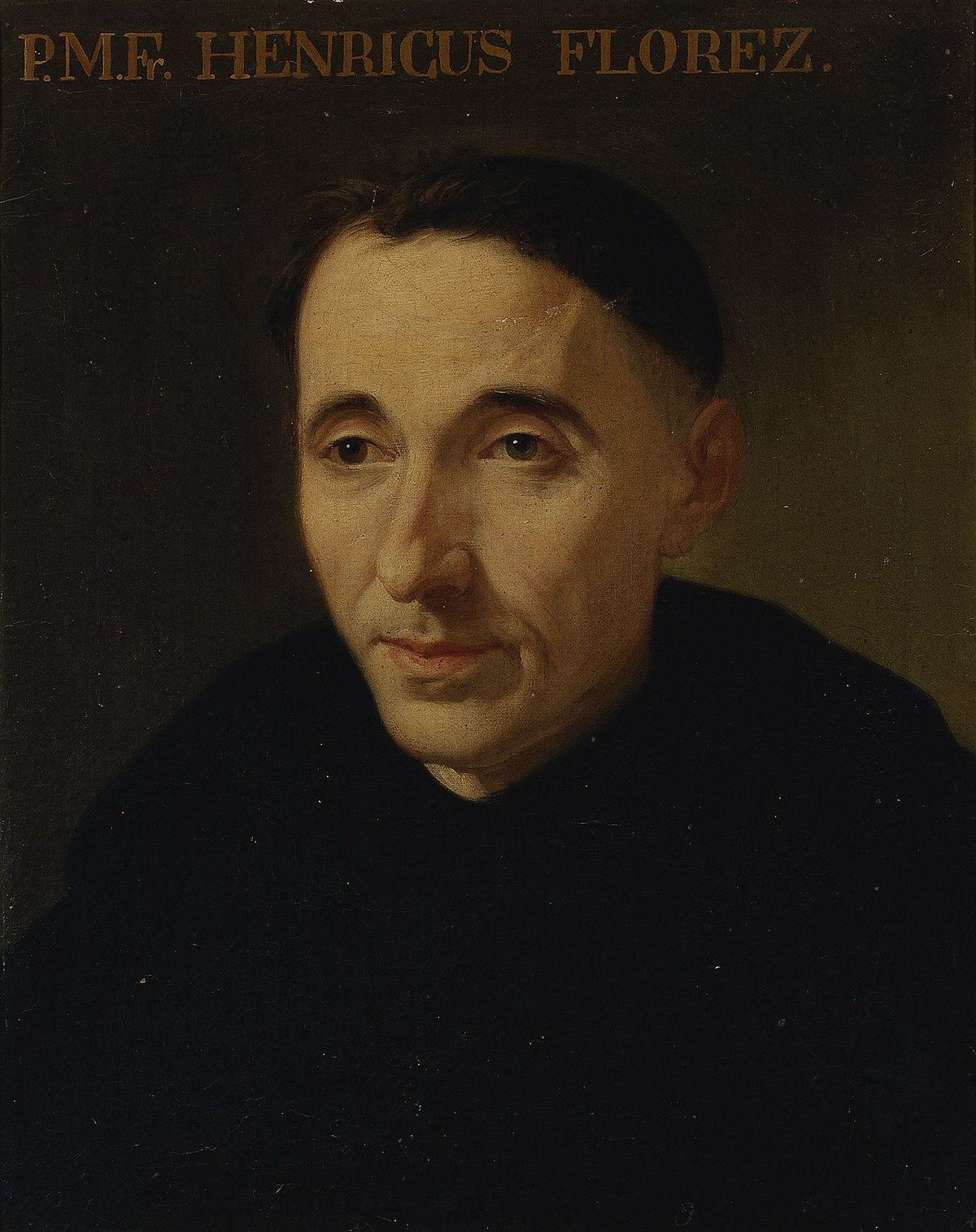 Mansilla de la Sierra