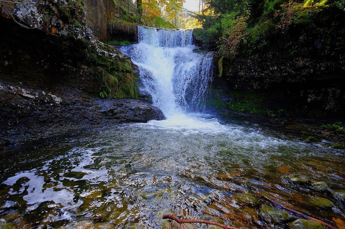 Villoslada de Cameros