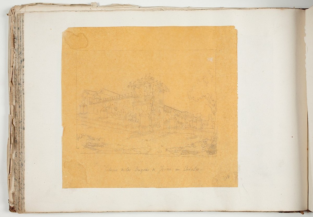 Cadalso de los Vidrios