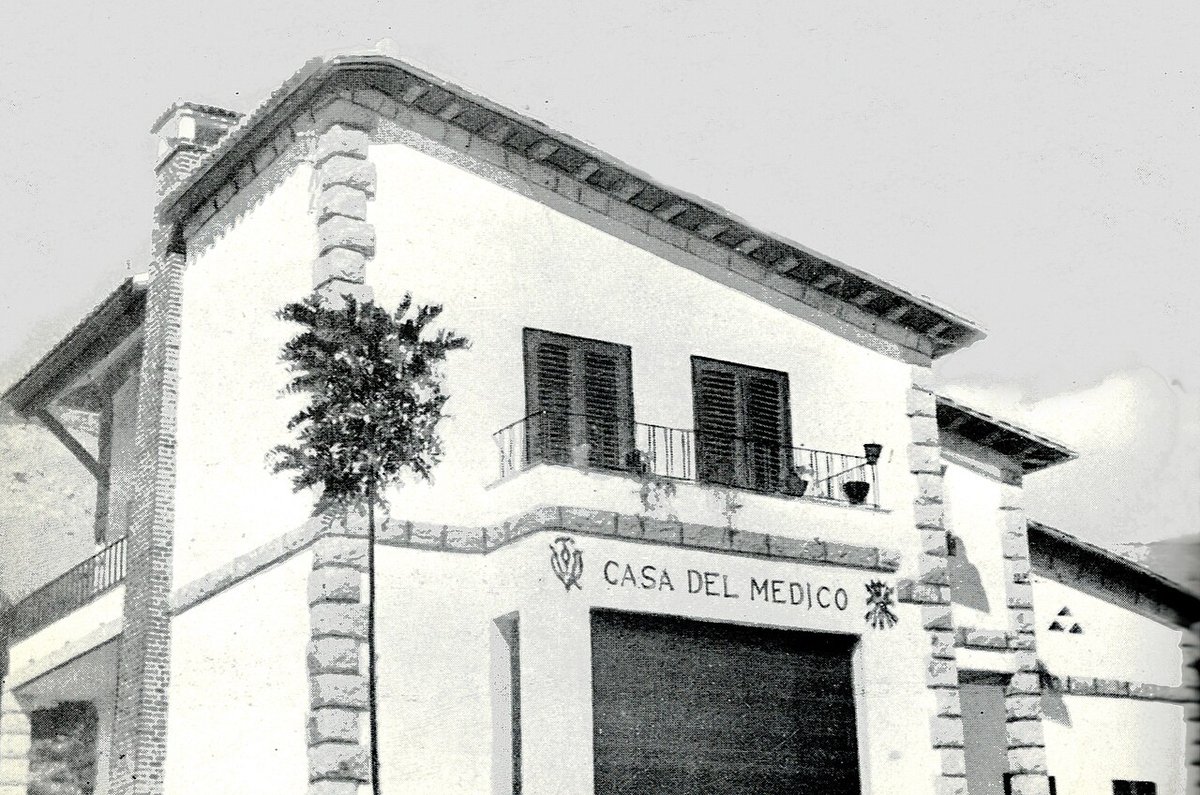 Olmeda de las Fuentes