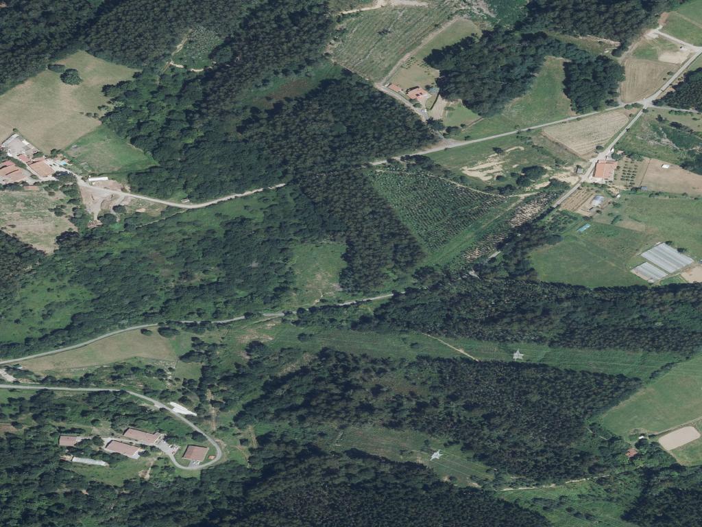 Gamiz-Fika (Gámiz-Fica)