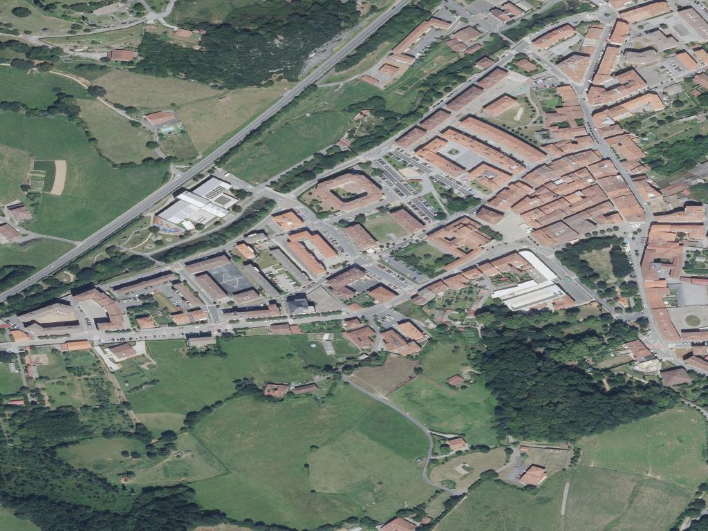 Markina-Xemein (Marquina-Jeméin)